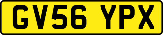 GV56YPX