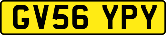 GV56YPY