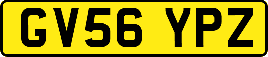 GV56YPZ
