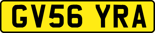 GV56YRA