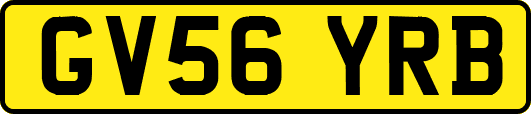 GV56YRB