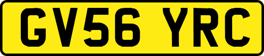 GV56YRC