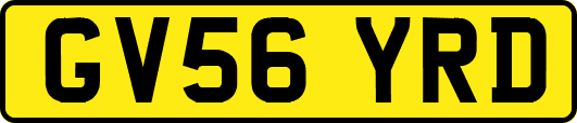 GV56YRD