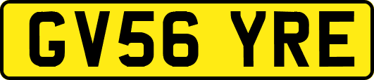 GV56YRE
