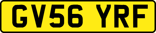 GV56YRF