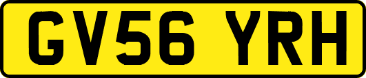 GV56YRH