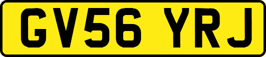 GV56YRJ