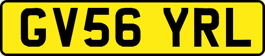 GV56YRL