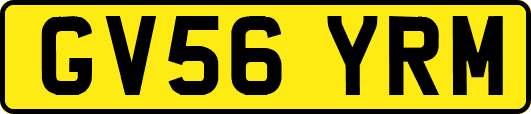 GV56YRM