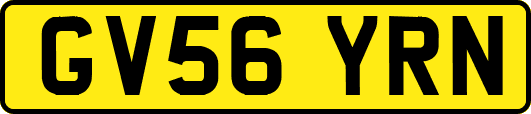 GV56YRN