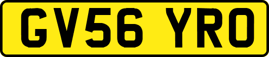 GV56YRO