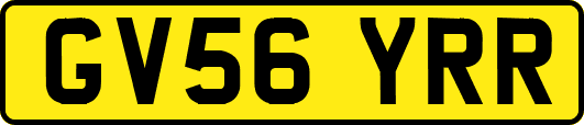 GV56YRR