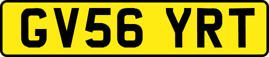 GV56YRT