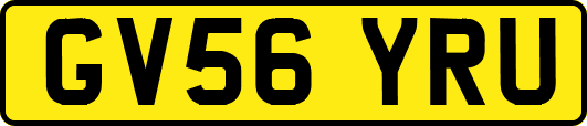 GV56YRU