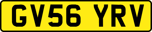 GV56YRV