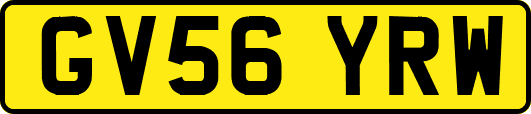 GV56YRW