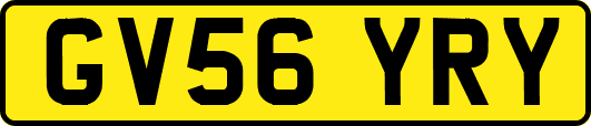GV56YRY