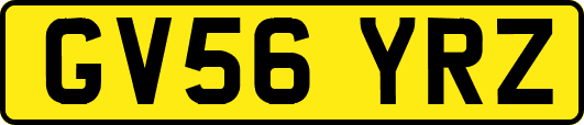 GV56YRZ