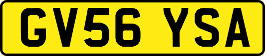 GV56YSA