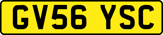 GV56YSC