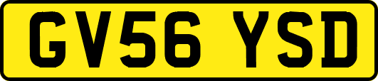 GV56YSD