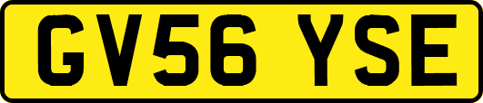 GV56YSE