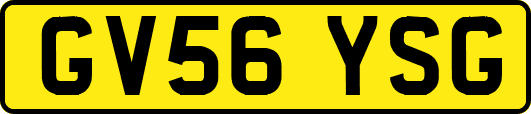 GV56YSG