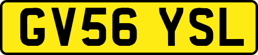 GV56YSL