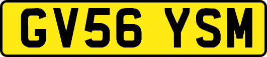 GV56YSM