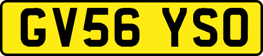 GV56YSO