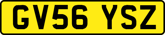 GV56YSZ