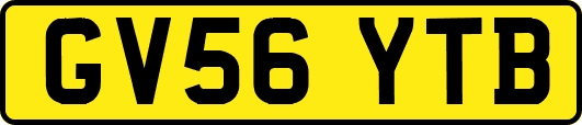 GV56YTB