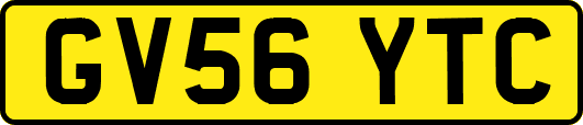 GV56YTC