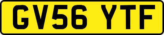 GV56YTF