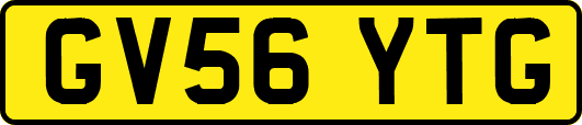GV56YTG