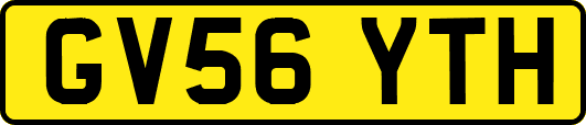 GV56YTH