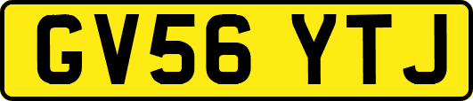 GV56YTJ