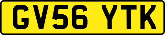 GV56YTK
