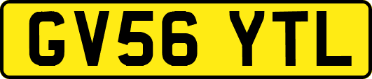 GV56YTL