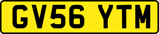 GV56YTM
