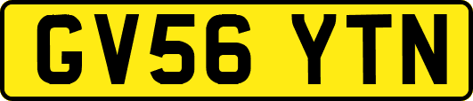GV56YTN