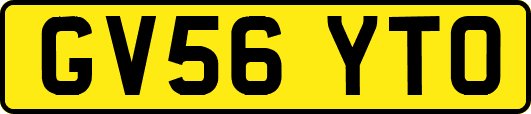 GV56YTO