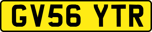GV56YTR