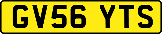 GV56YTS