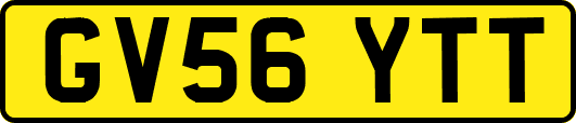GV56YTT
