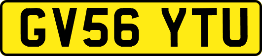 GV56YTU