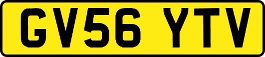 GV56YTV