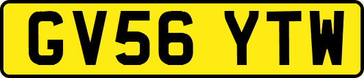 GV56YTW