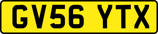 GV56YTX