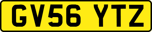 GV56YTZ